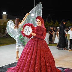 Seferihisar & Menderes Kına Fotoğrafçısı